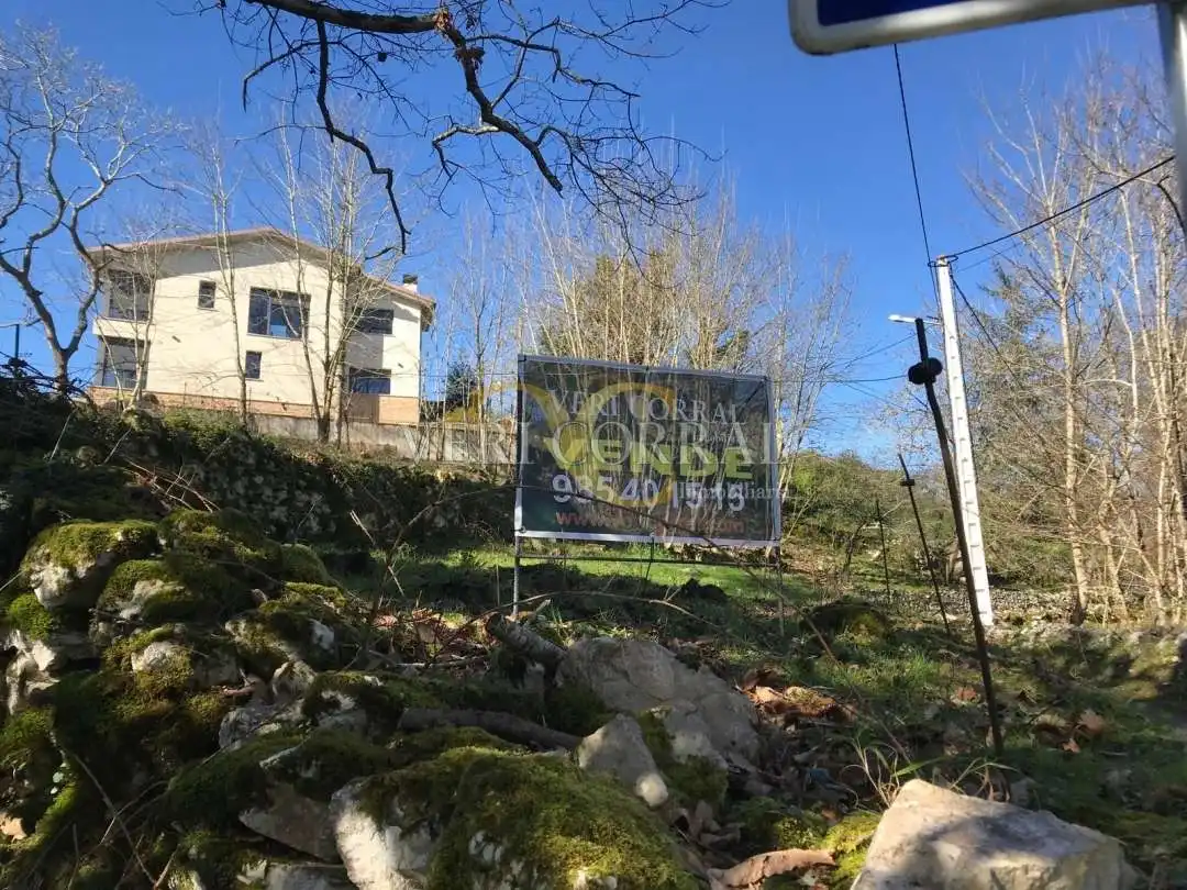 Terreno rustico in vendita a San Roque del Acebal, imagen 10