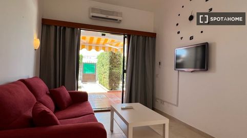 Photo 2 of Room in Playa del Inglés, San Bartolomé de Tirajana