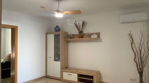 Foto 3 de Piso en venta en Pere Llobera, Pere Garau, Palma de Mallorca