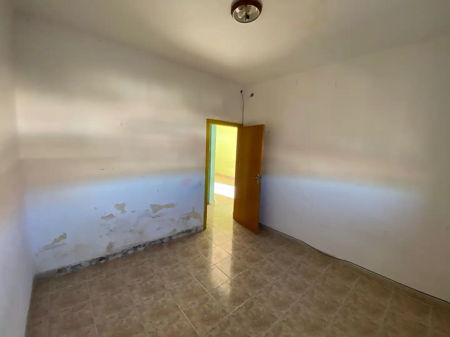 Wohnung zum Verkauf in Av Barcelona, imagen 5