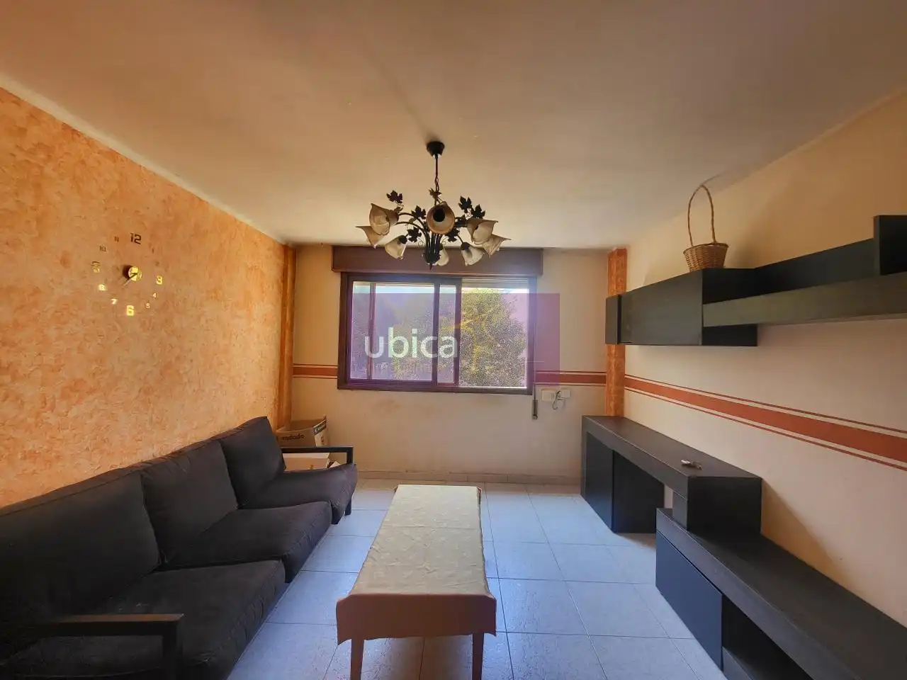 Appartamento con ascensore in vendita a Centro Urbano, imagen 7