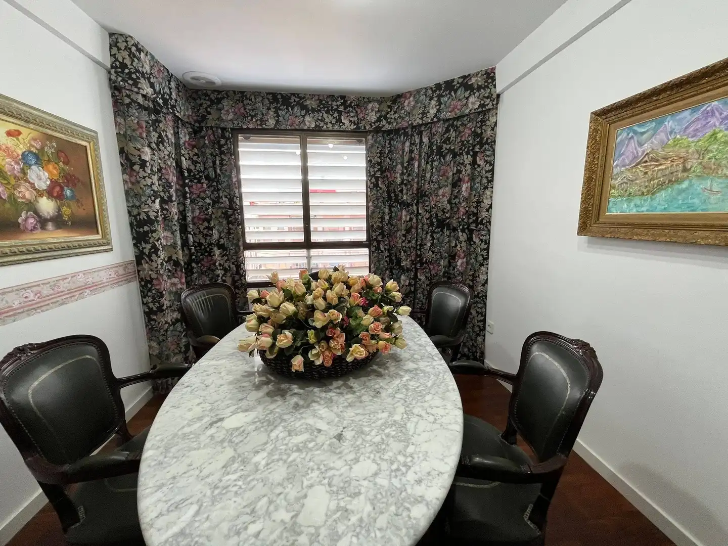 Flat with lift for sale in Calle Calle Kurssal, imagen 44