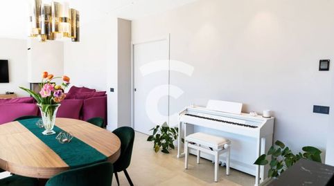 Photo 5 of Houses for sale in Calle Vicenç Bou, Fenals, Castell d'Aro, Platja d'Aro i s'Agaró