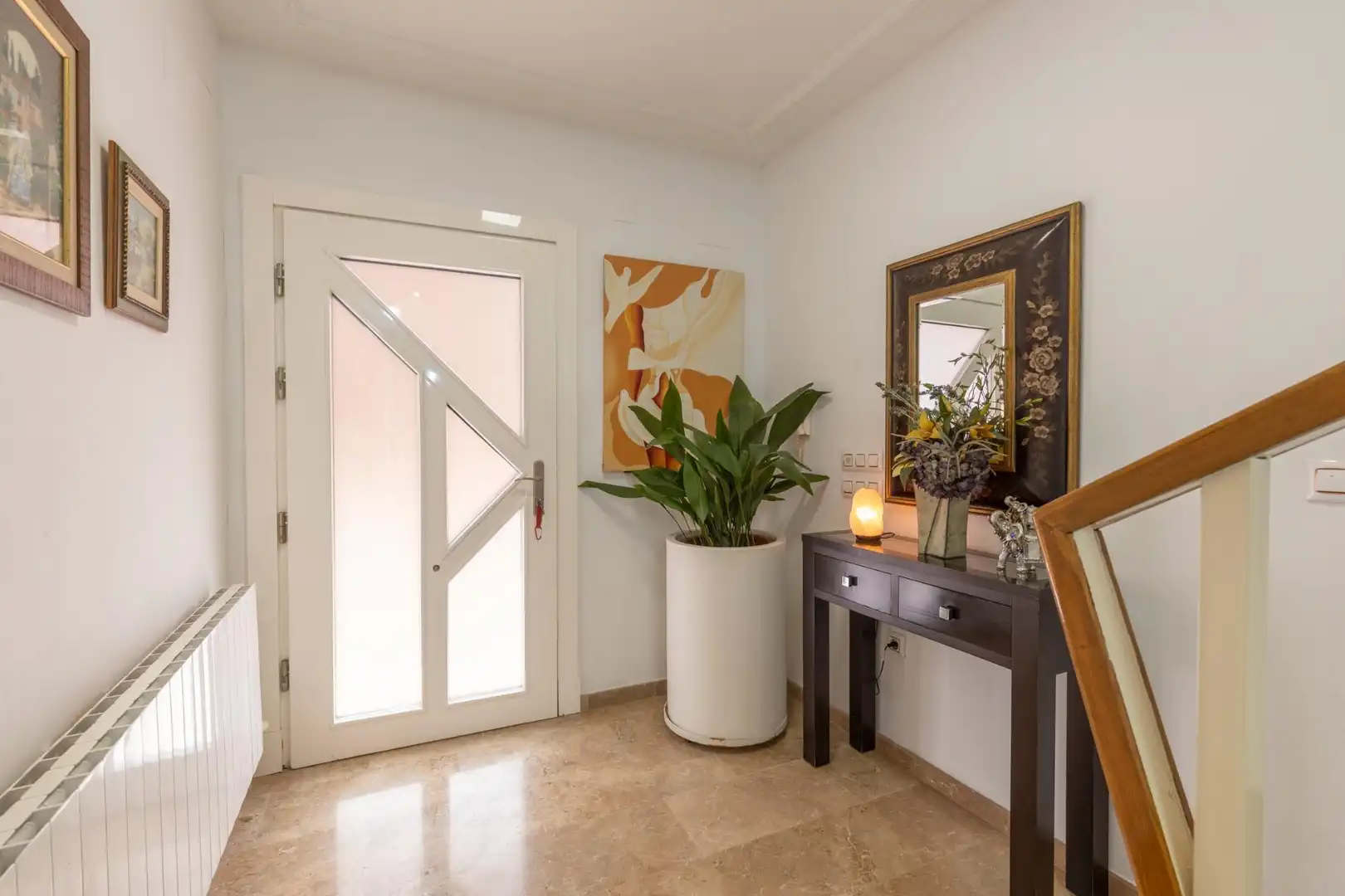 Terraced house with terrace for sale in Cájar, imagen 5