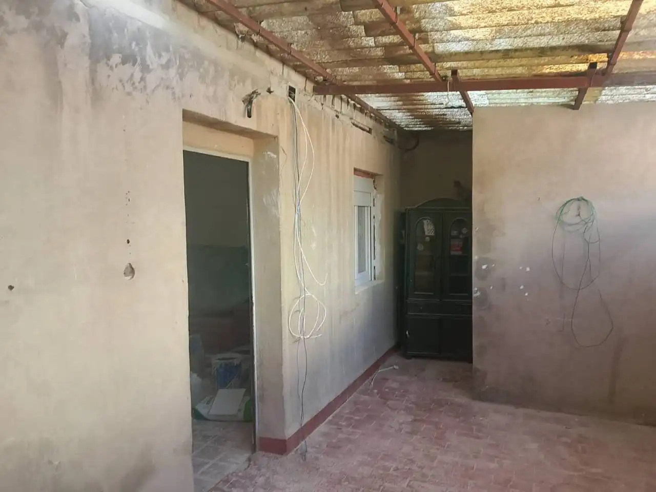 Flat for sale in Ador  with Terrace and Storage room