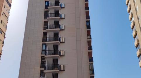 Photo 4 of Flat for sale in Avenida de Madrid, 19, Playa Levante, Alicante