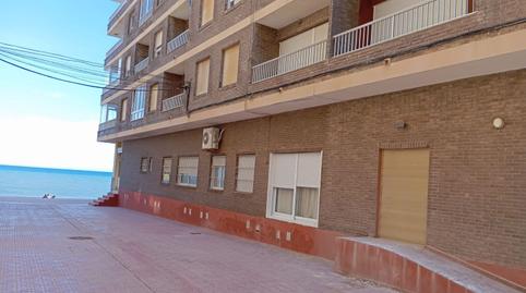 Photo 2 of Apartment for sale in Gaspar Perelló, Torrevieja