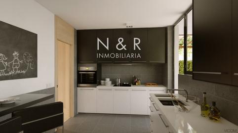 Photo 4 of Single-family semi-detached for sale in N/a, Parroquias de Santiago, Santiago de Compostela