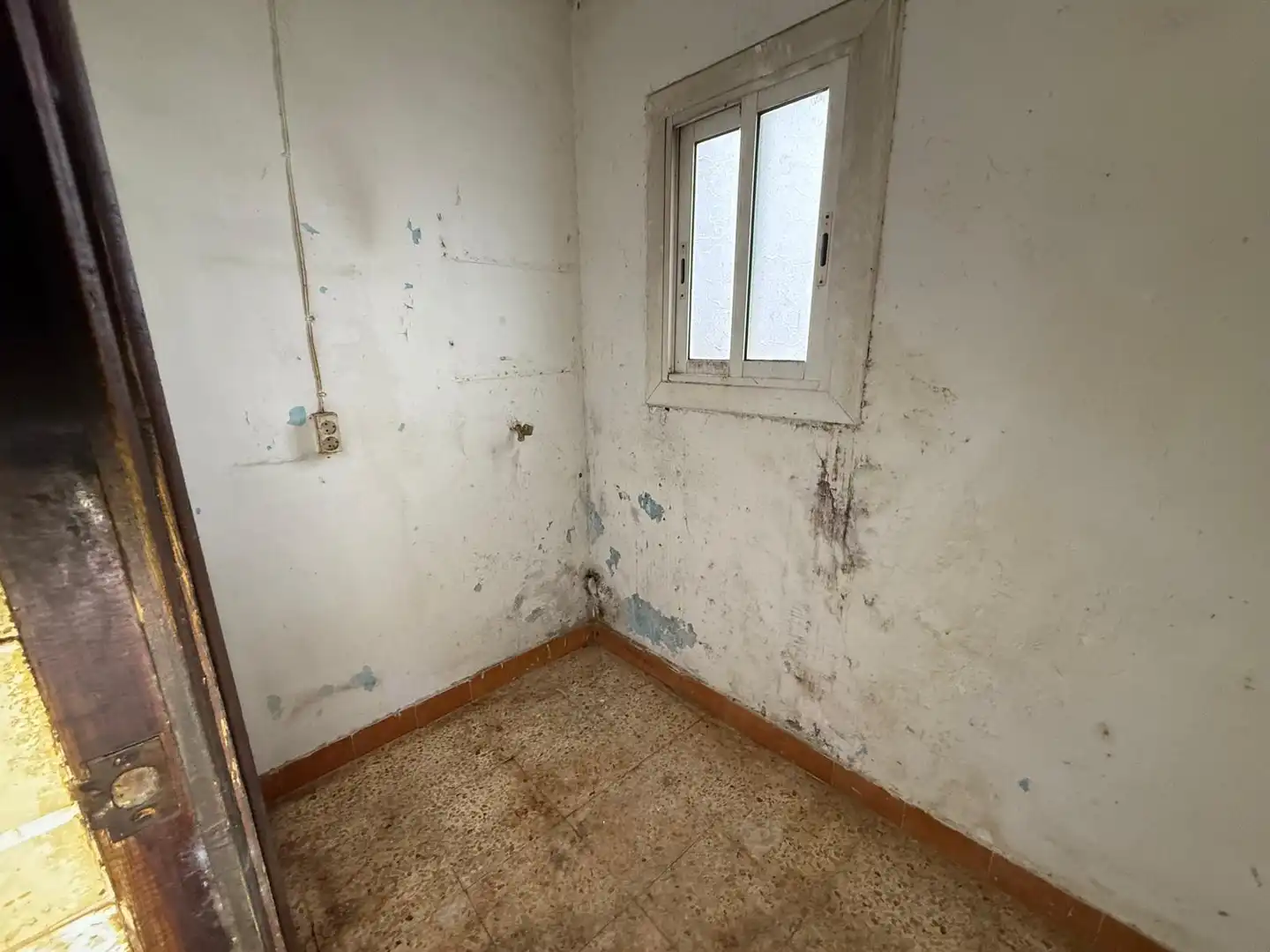 Casa o xalet en venda a C/ María Labernia , Can Baró