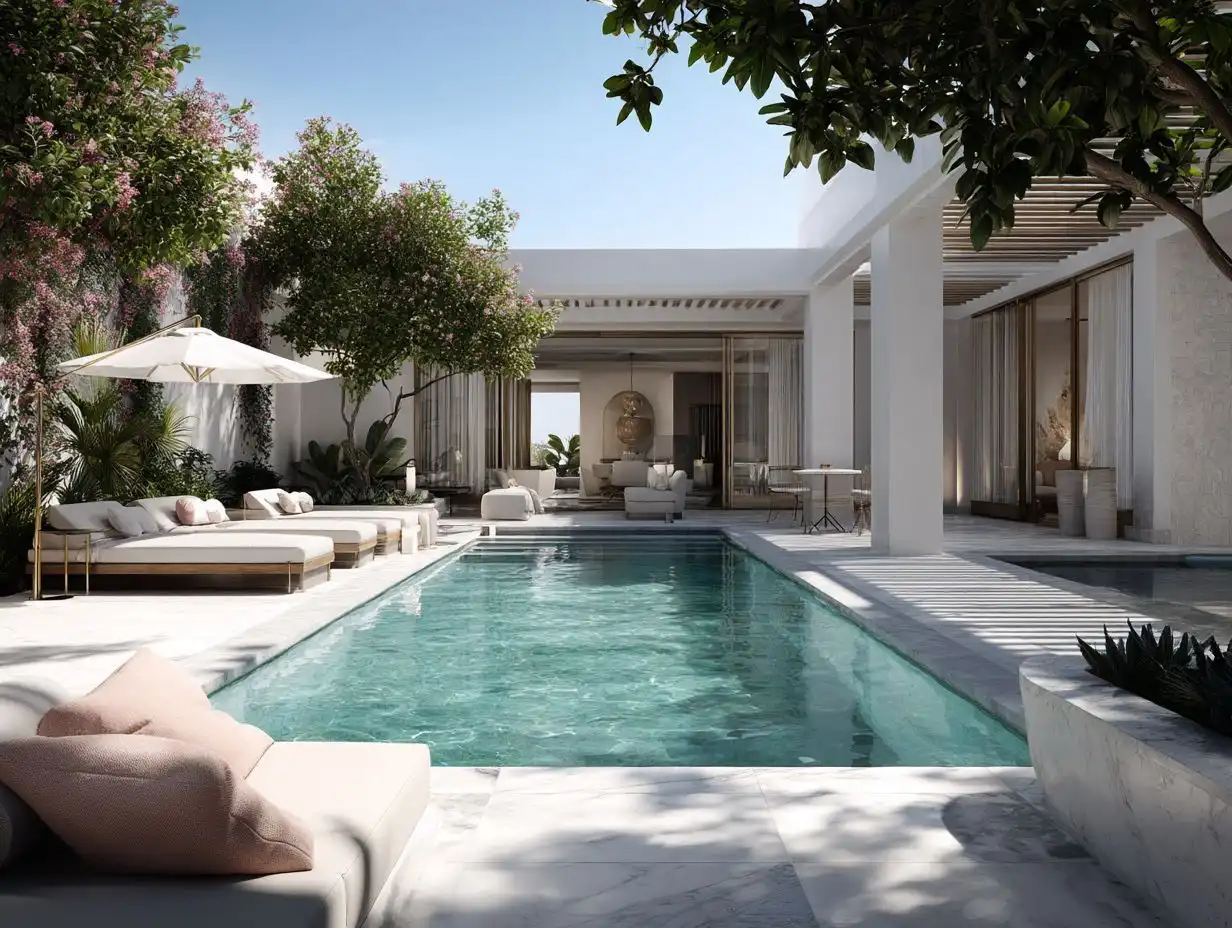 Casa con piscina en venta en Las Rotas / Les Rotes, imagen 17