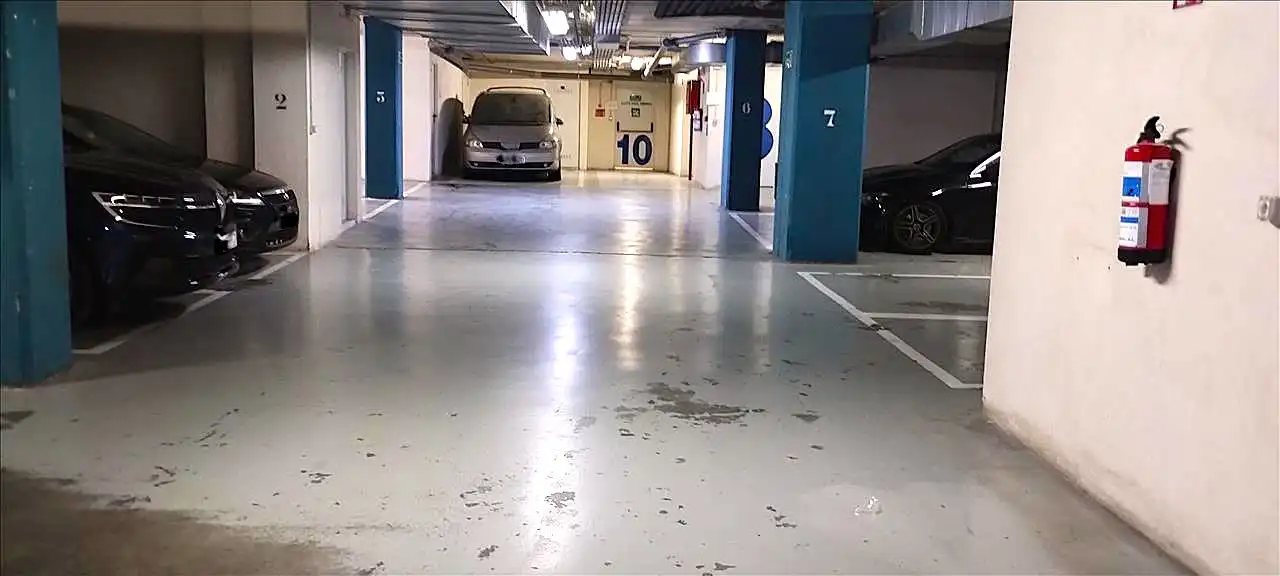 Individuel à vendre à Lube, imagen 5