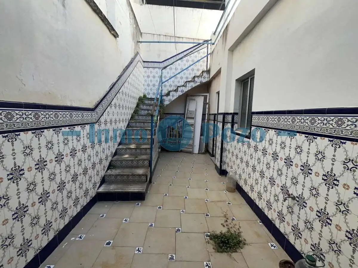 Casa en venta en Almendralejo, imagen 2