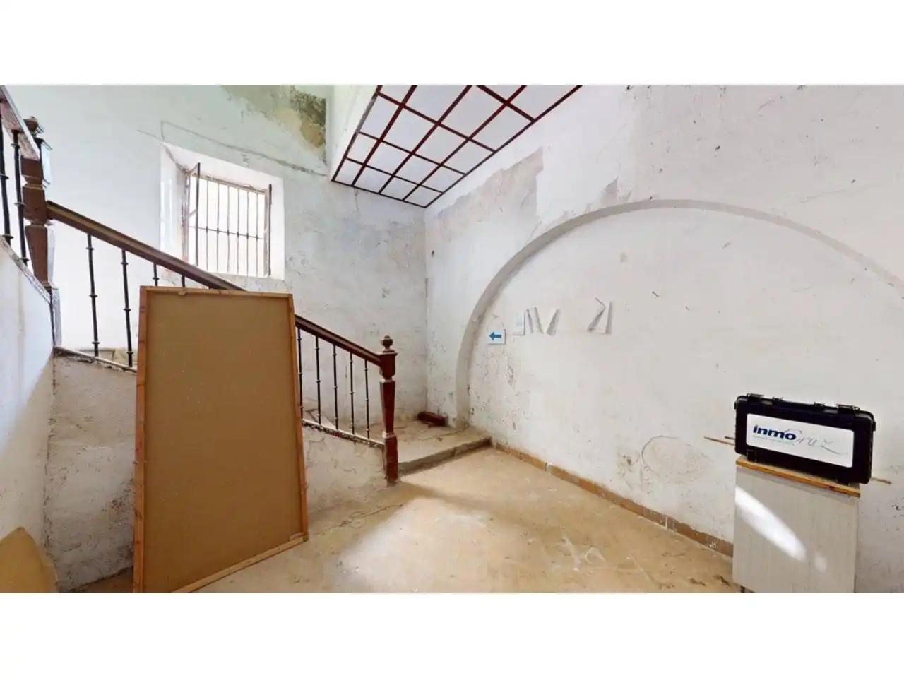 Einzigartige Immobilien zum Verkauf in Caravaca de la Cruz, imagen 26