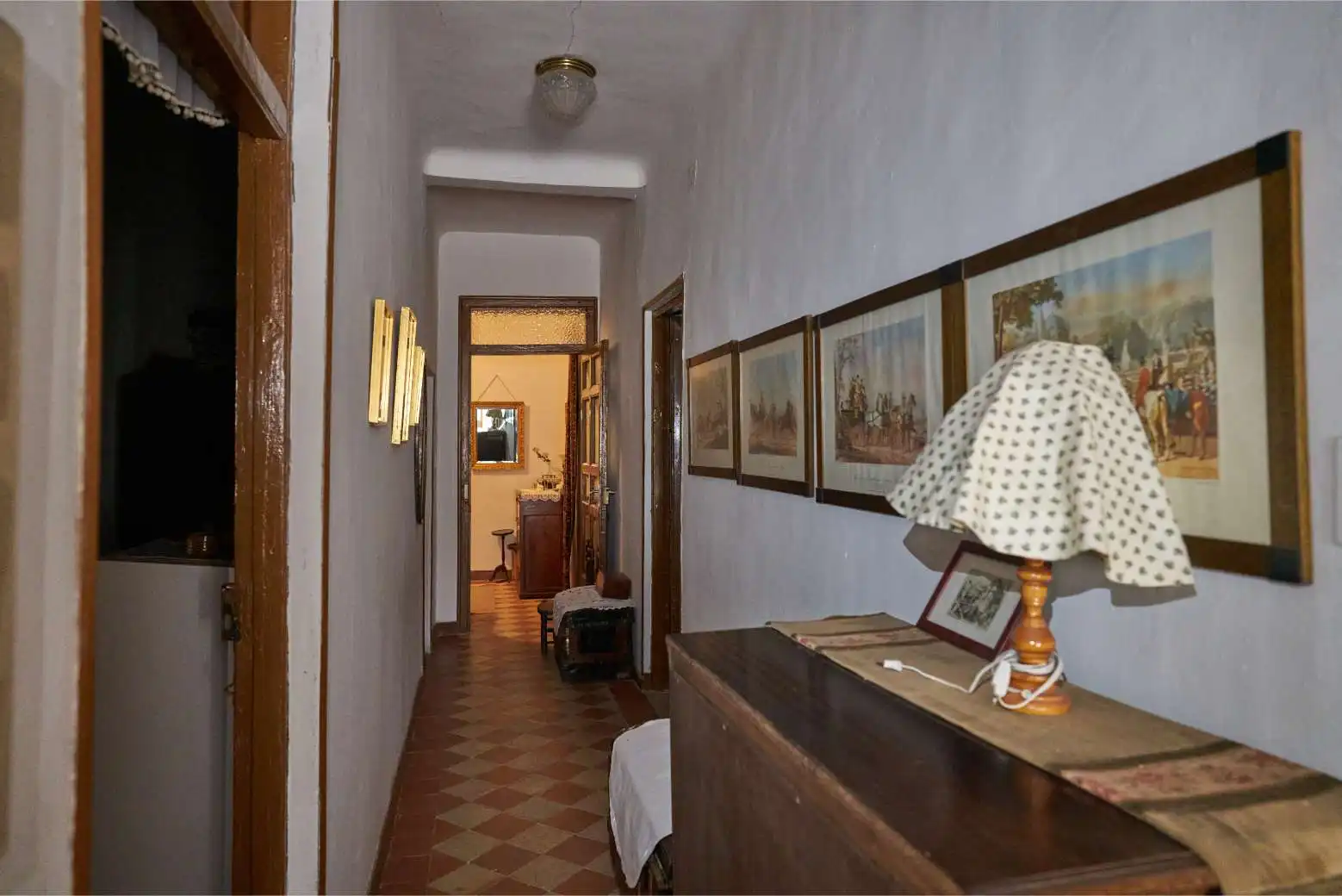 Detached homes for sale in Valdetorres de Jarama  with Private garden, Terrace and Swimming Pool