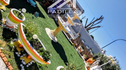 Photo 4 of Houses for sale in Arroyo Virvi, Calalberche, Santa Cruz del Retamar