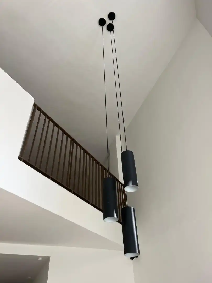 Duplex avec ascenseur à vendre à Carrer de Nàpols, imagen 18