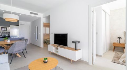 Foto 5 de Piso en venta en Torreblanca, Torrevieja