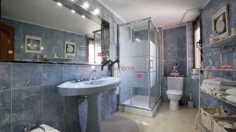 Foto 3 de Pis en venda a Cruces, Barakaldo