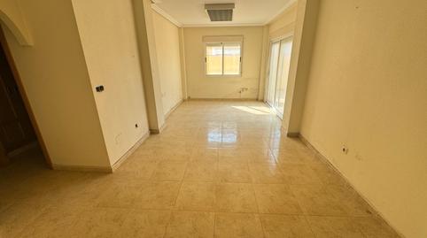Photo 2 of Flat for sale in Benejúzar, Alicante