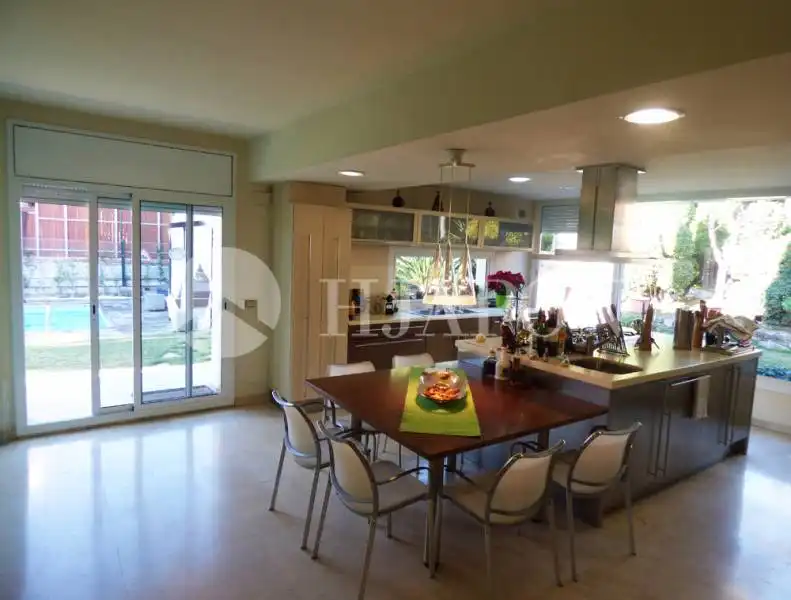 Casa o chalet en venta en Alella