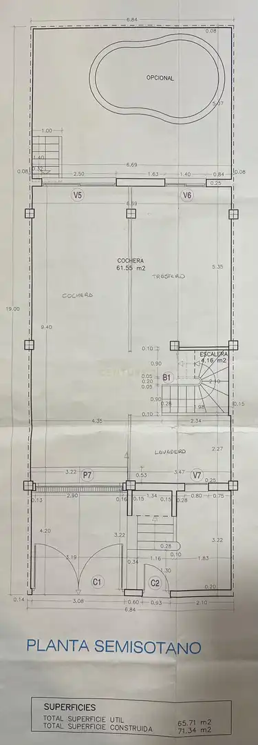 Casa o xalet en venda en Churriana de la Vega amb Aire condicionat, Traster i Piscina