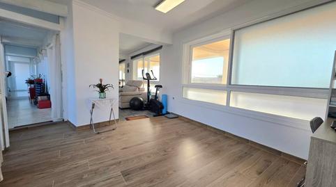 Foto 3 de Pis en venda a Avenida de Villajoyosa, Goteta, Alicante