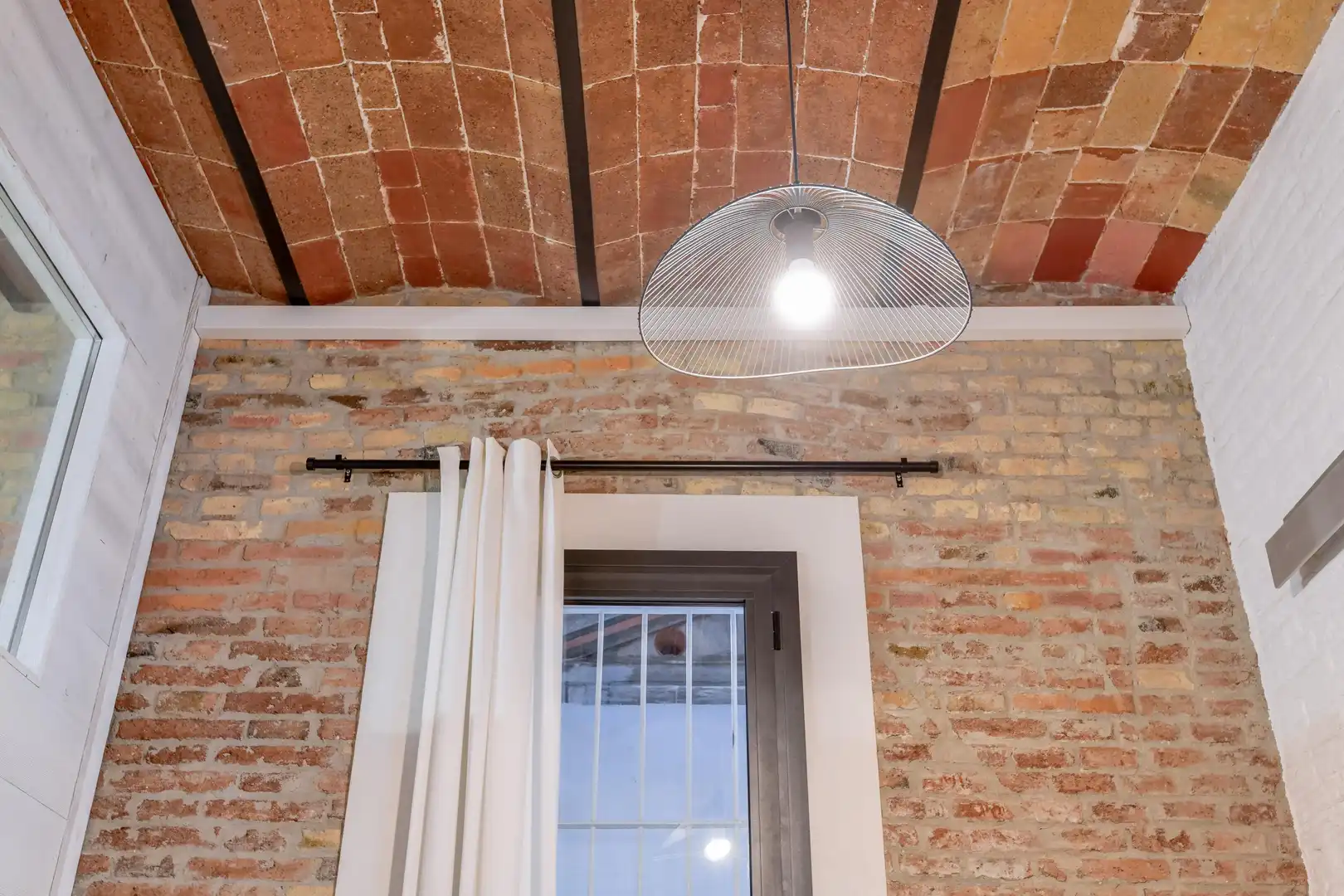 Apartament en venda a 86 Carrer d'Aragó #planta baja, imagen 24