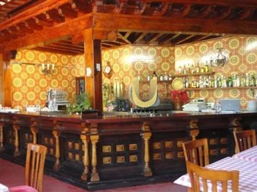 Local comercial en venta en Manzanares El Real
