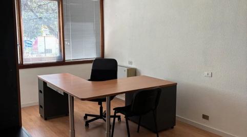 Photo 2 of Office for rent in Avenida Francisco la Roche, 41, Toscal, Santa Cruz de Tenerife Capital