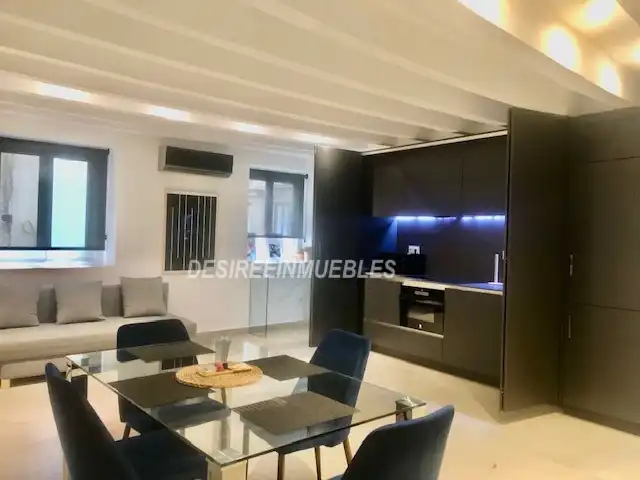 Flat with terrace for sale in Carrer del Mar, imagen 51