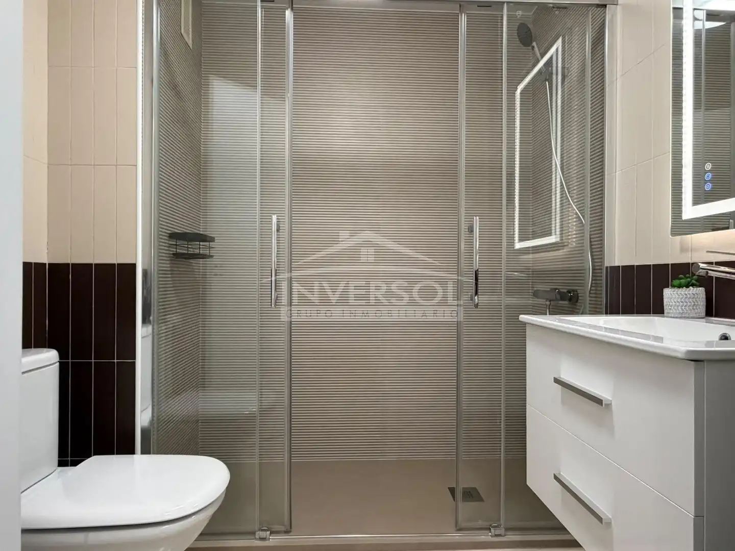 Erdgeschosswohnung mit Pool zum Verkauf in Calle Marea 4, imagen 32
