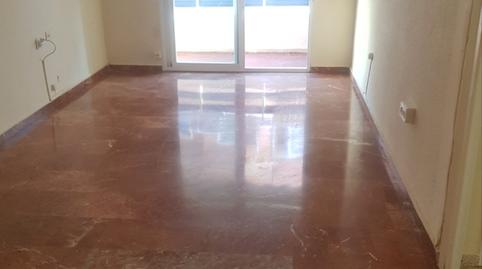 Photo 2 of Flat to rent in Barrio de Zaidín, Granada