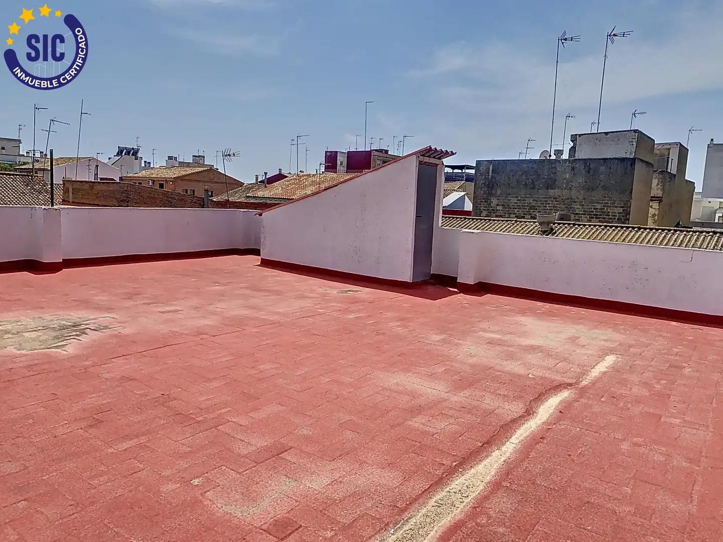 Local commercial à louer à Avenida BLASCO IBAÑEZ 72, imagen 16