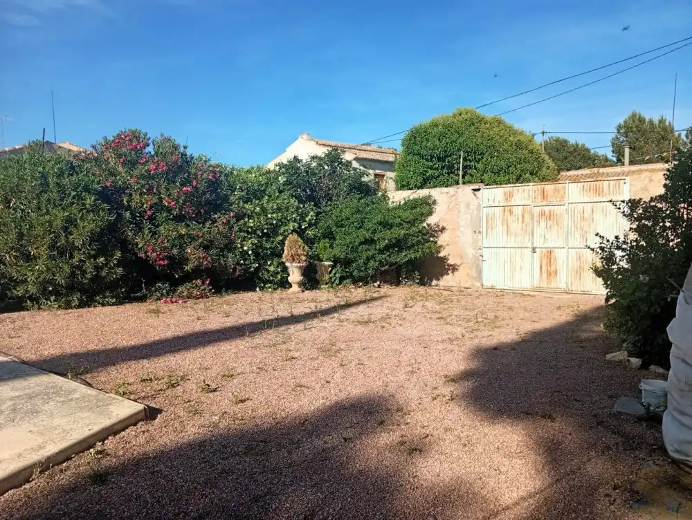Casa en venda a N/A, imagen 5