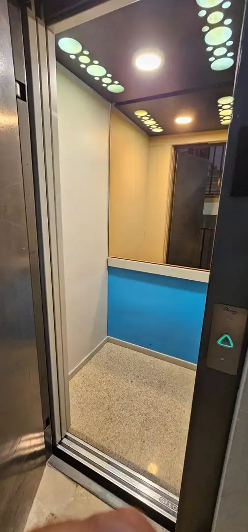 Casa o xalet en venda en Murcia amb Moblat i Balcó