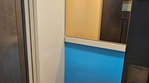 Foto 4 de Casa o xalet en venda a Torreagüera, Murcia Capital