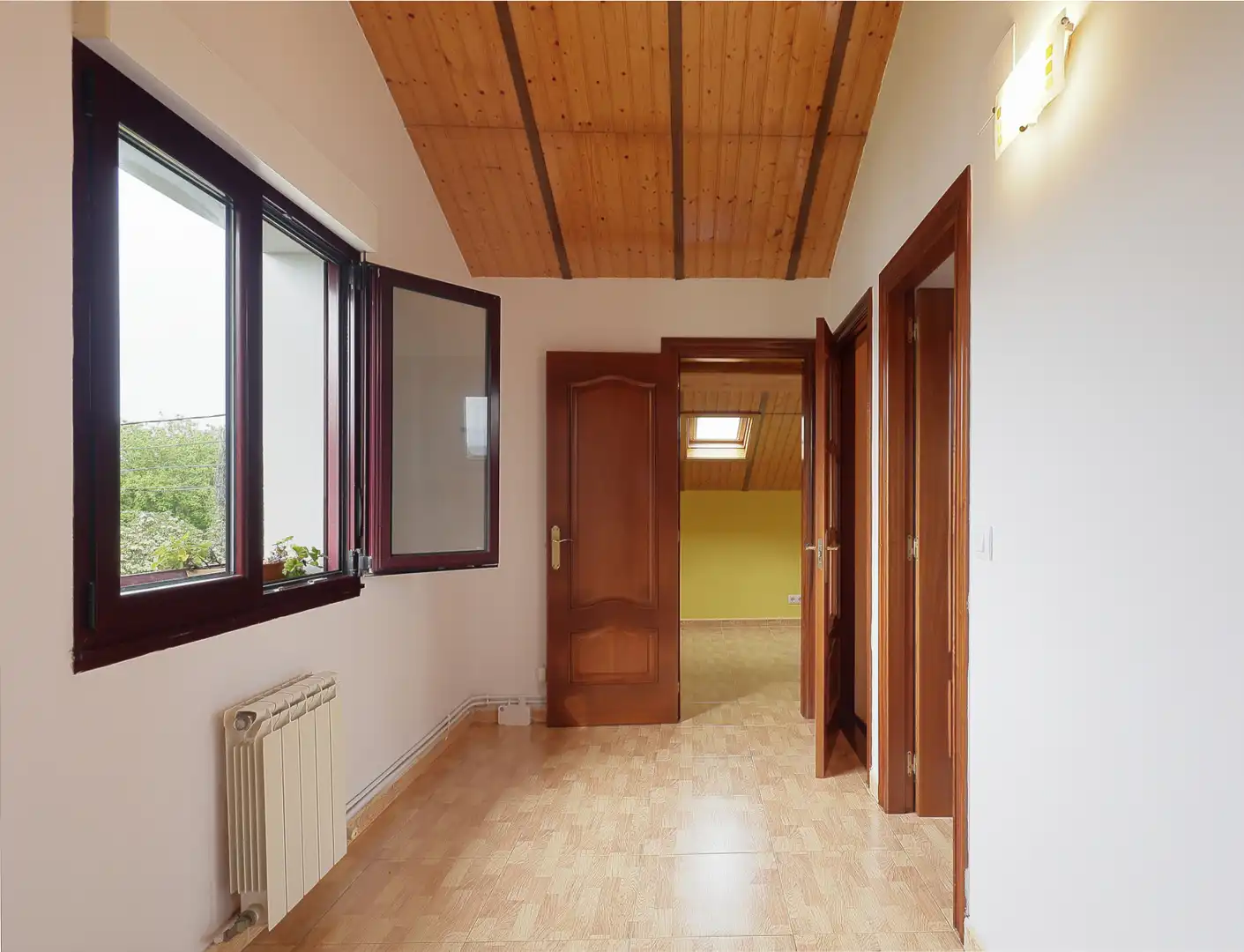Casa o xalet en venda a GIJON - CAMINO DE LAS MADRESELVAS, 88, Somió
