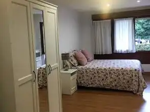 Wohnung zur Miete in El Polígono