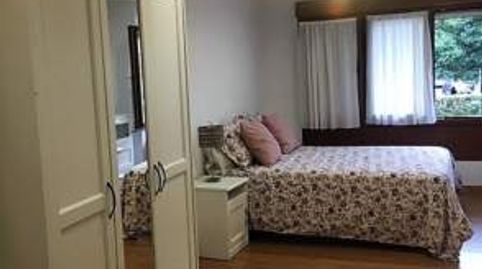 Foto 2 von Wohnung zur Miete in El Polígono, Gijón