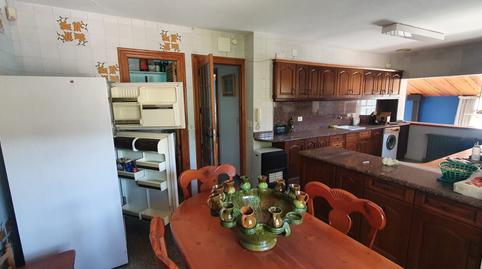 Foto 2 von Wohnung zum Verkauf in Partida Cotes Altes, 22, Zona Nord, Alcoy / Alcoi