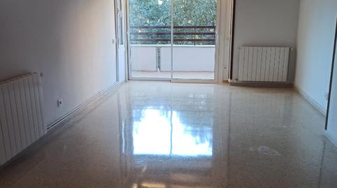 Photo 3 of Flat to rent in Carrer de L'aprestadora, Santa Eulàlia, L'Hospitalet de Llobregat