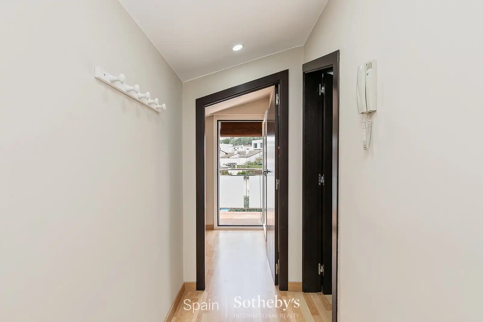 Houses for sale in Sant Pere de Ribes  with Air Conditioner, Heating and Private garden