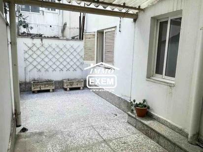 Flat for sale in Pardinyes