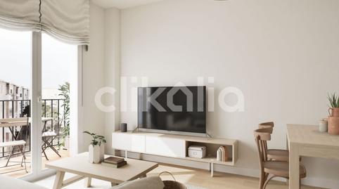 Photo 4 of Flat for sale in Caballería Española, Alcalá de Henares