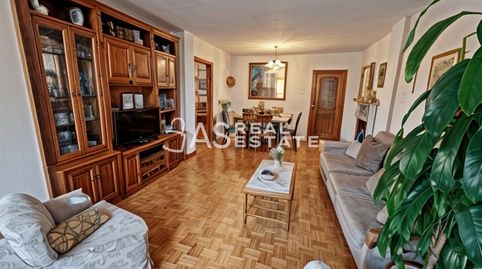 Foto 2 von Wohnung zum Verkauf in Plaza Lugo, El Naranjo, Fuenlabrada