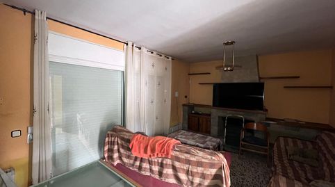Foto 4 de Casa o chalet en venta en Carrer de Juli Garreta, Lliçà d'Amunt, Barcelona