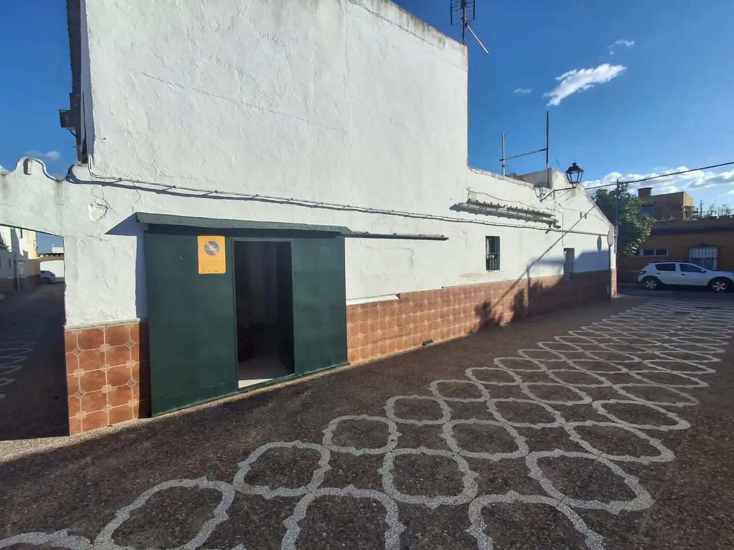 Wohnung zum Verkauf in Calle Ronda Oeste 17, imagen 2