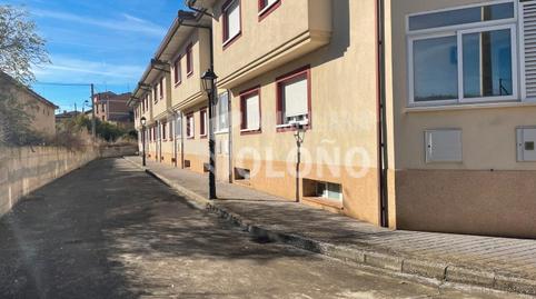 Foto 2 de Apartament en venda a Calle Real, 20, Tirgo, La Rioja