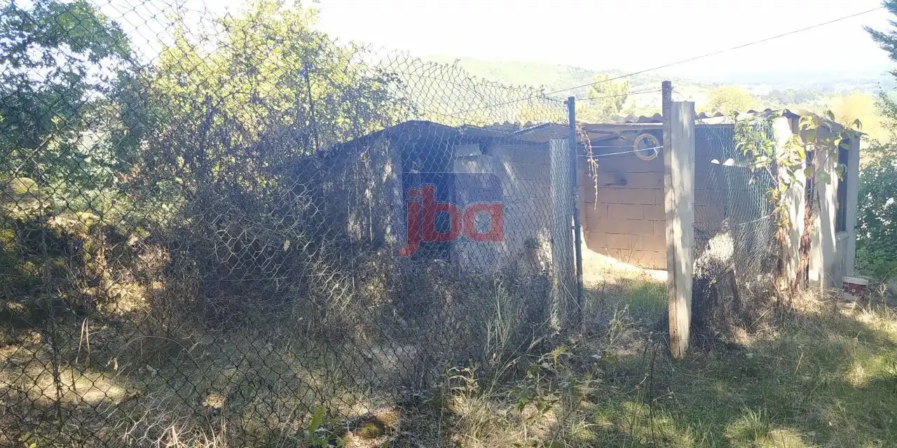 Terreni e lotti in vendita a O Pereiro de Aguiar, imagen 6