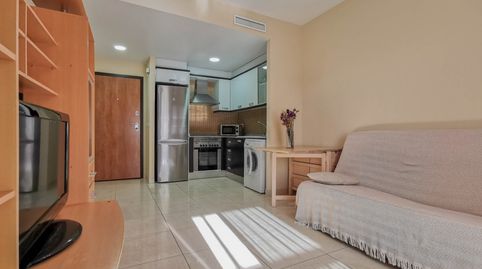 Foto 5 de Apartamento de alquiler en Calle Marjals, Playas de Puçol, Puçol